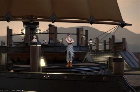 How to earn the Jellyfish Fanatic Ocean Fishing achievement in Final ...