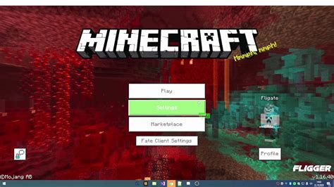 How to Use Badman Using Fate Injector 的图像结果