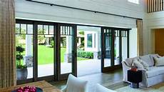 Large Sliding Glass Doors by Large Sliding Glass Doors Bring Outdoors In Angie S List Large Sliding Glass Doors