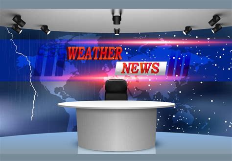 Top Stories News Background 的图像结果