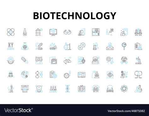 Biotechnology Graphic 的图像结果