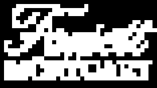 Home - Fausett Mortuary