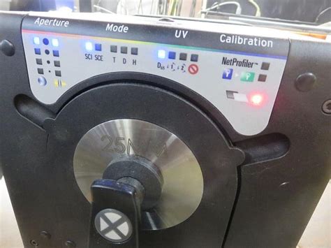 Image result for X-Rite Color Eye 7000A