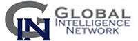 Image result for Strategic Intelligence Network
