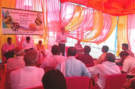 Haryana Kisan Kalyan Pradhikaran (HKKP) हरियाणा किसान कल्याण प्राधिकरण
