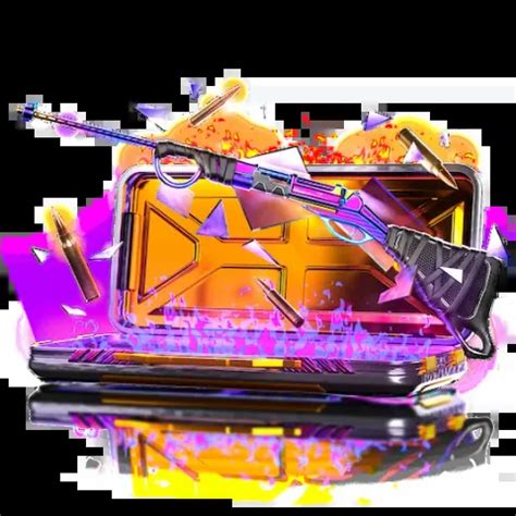 Rust Cases Codes 的图像结果