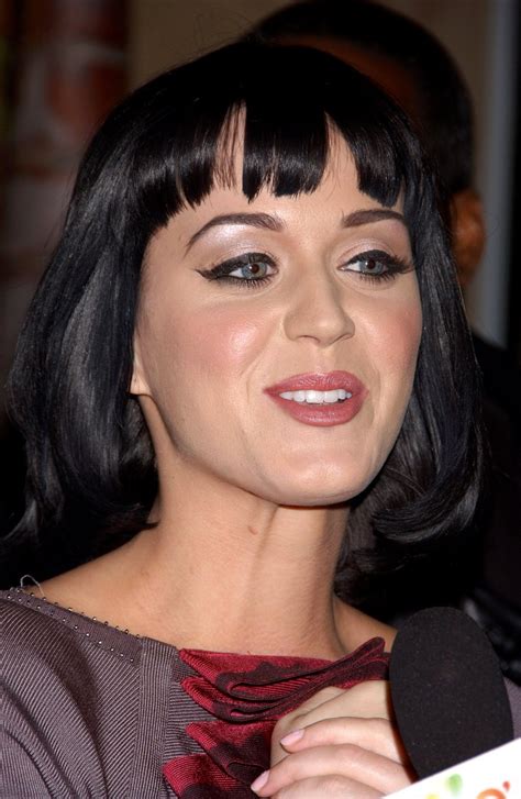 Katy Perry leaked photos (83084). Best celebrity Katy Perry leaked wallpapers