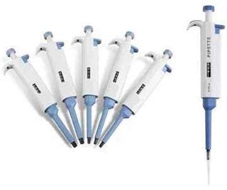 Buy Micropipettes online at best prices in India from Labmart.in