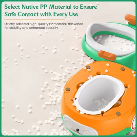 Premium Baby & Kids Products | StarAndDaisy Buy Baby Products