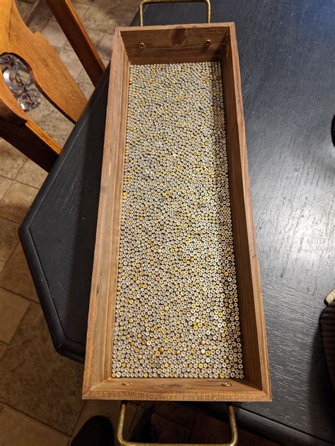 Image result for Shotshell Reloading Primer Tray