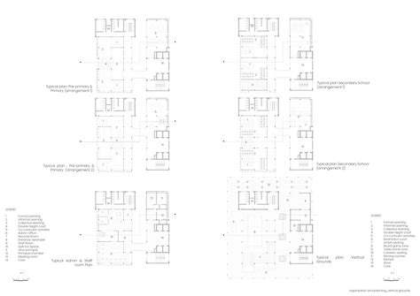 Vertical grounds | CEPT - Portfolio