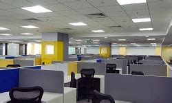 Office Space for Rent in Marol,Mumbai - Rentofficespaces.in