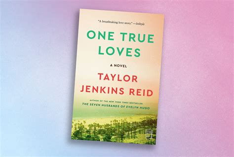 A Guide to Taylor Jenkins Reid Film and TV Adaptations | TIME