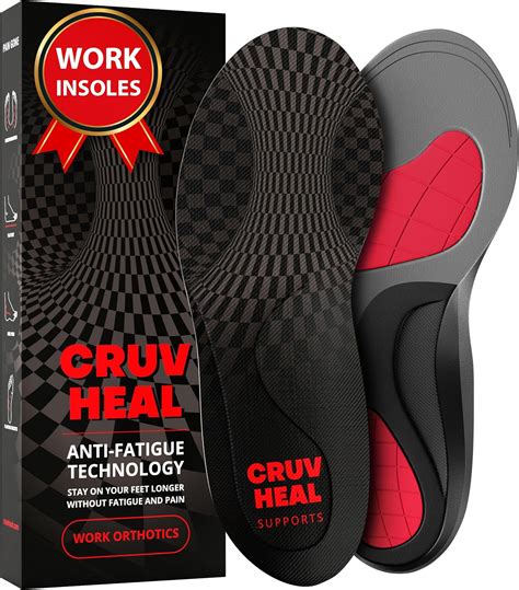 Best Insoles for Military and Army Boots in 2024-25