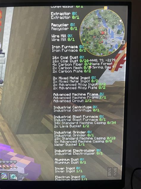 Image result for How to Turn Off Cheats in Minecraft Java