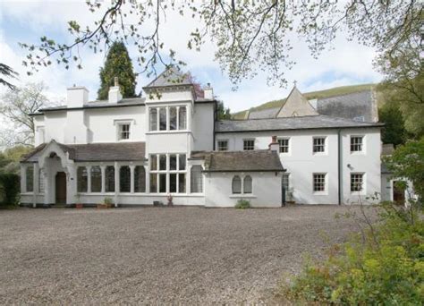 THE DELL HOUSE (Great Malvern) - B&B Reviews, Photos, Rate Comparison ...