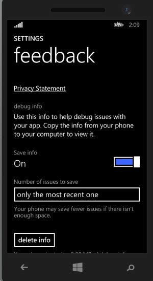 Debugging Windows 8 的图像结果