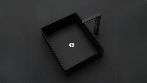 Image result for Kitchen Faucet Installation Guide