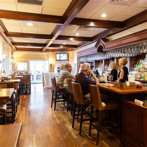 The 5 Best Italian Restaurants for Large Groups in Hyannis - Tripadvisor