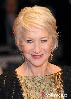 Pictures Of Hairstyles Hair by Helen Mirren Hairstyles Hairstylo Pictures Of Hairstyles Hair