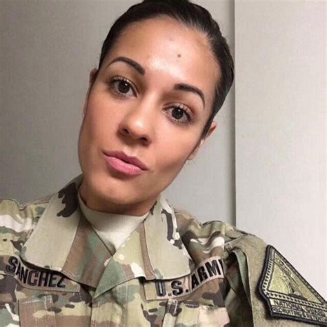 Image result for Army Drivers Training Course PowerPoint