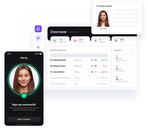 App Fake ID 的图像结果
