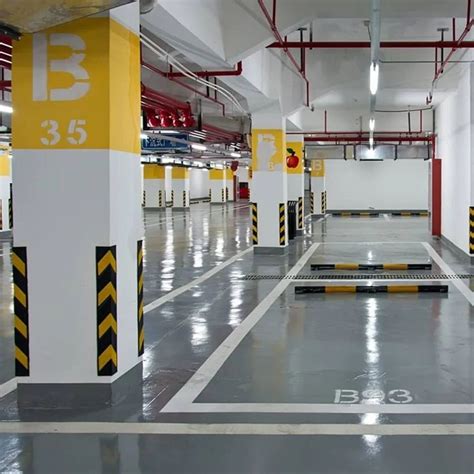 Corner Guard - Rubber Corner Protector from Mumbai