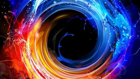 Cisco VoIP Wallpaper Gradient 的图像结果