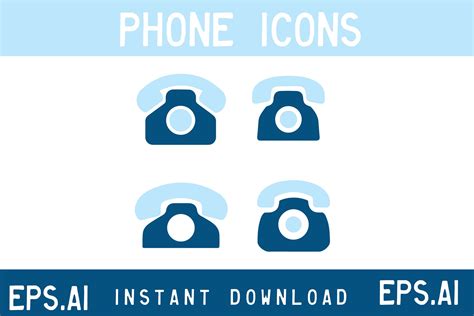 Phone Symbol Simpe 的图像结果