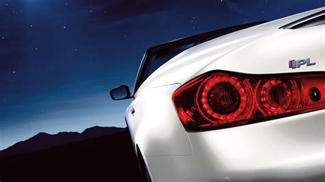 2013 Q60 Convertible IPL Specs, Performance & Photos - autoevolution