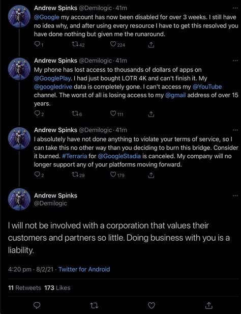 Image result for Intuit Log Me In