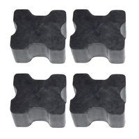 Image result for Strut Spring Booster