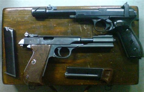 The Guns of Star Wars: Science Fact or Fiction? | War History Online