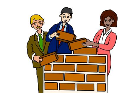 Team Cartoon 的图像结果