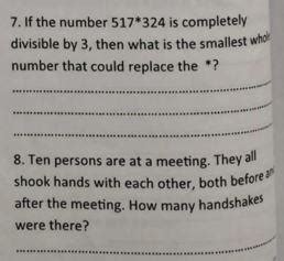 Help Remote Tech Support 的图像结果