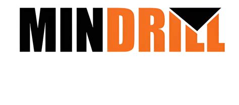 Shim 3115 0297 03 | Spare Part of COP 1838HD+ | MHD1838HD+