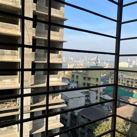 1 BHK Flats for Rent in Nariman Point, Mumbai | 1 BHK Flats ...