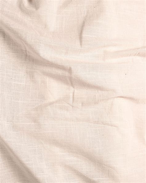 Cotton Slub | Buy Wholesale Cotton Fabric Online at Fabriclore