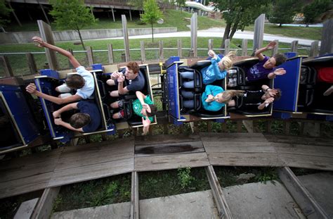 Image result for Modjo Roller Coaster