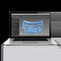 T DVR Viewer Tutorial 的图像结果