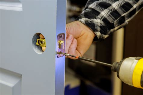 Image result for Locksmith Store