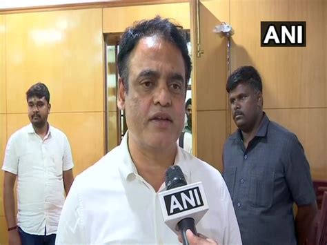 Karnataka: Vice Chancellors appointed for 7 new state universities