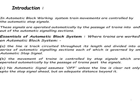 Image result for Block Signalling UK