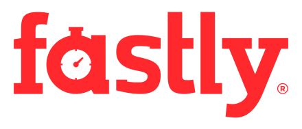 Fastly down? Current problems and outages - IN