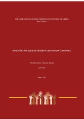 File:Produto 1 Dimensões sociais e de gênero na retomada econômica ...