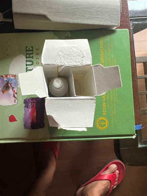 Buy Debrox Earwax Removal Drops, 0.5 Fluid Ounce Online at Low Prices ...