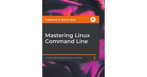 Intro to Linux Command Line 的图像结果
