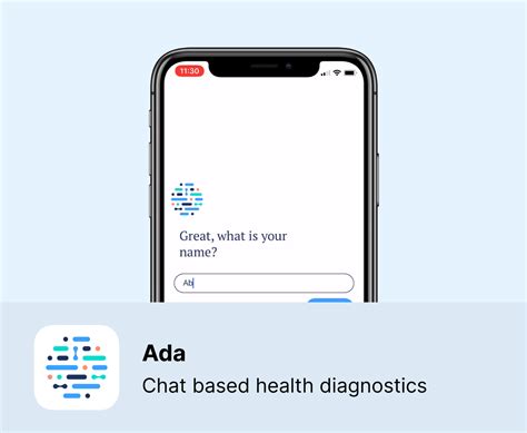 Image result for Ada Flow Chart