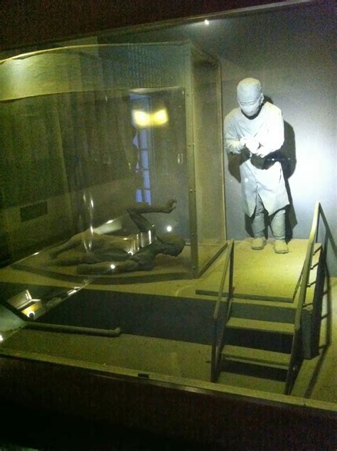 Japan’s secret Unit 731 – where biological warfare was conceived – OLD NEWS
