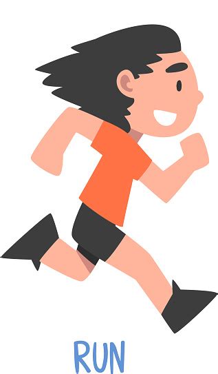 You Can Run an Ultramarathon: Tips From an Ordinary Ultrarunner | HuffPost